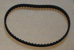 Delta Tool Part 1346364 Drive Belt for 31-695 6